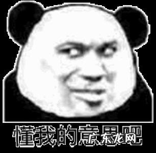 礼轻情意重,千里送鹅毛。出自唐诗《千里送鹅毛》,在当今还有现实意义吗?