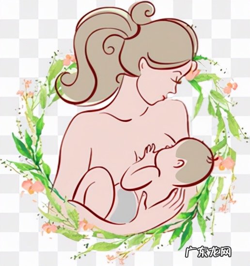 宝宝喂奶注意事项 母乳喂养注意事项有哪些