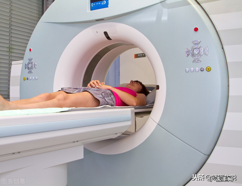 怀孕前要检查什么项目 怀孕前检查什么项目