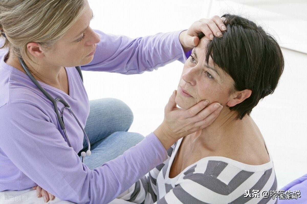 怀孕前要检查什么项目 怀孕前检查什么项目