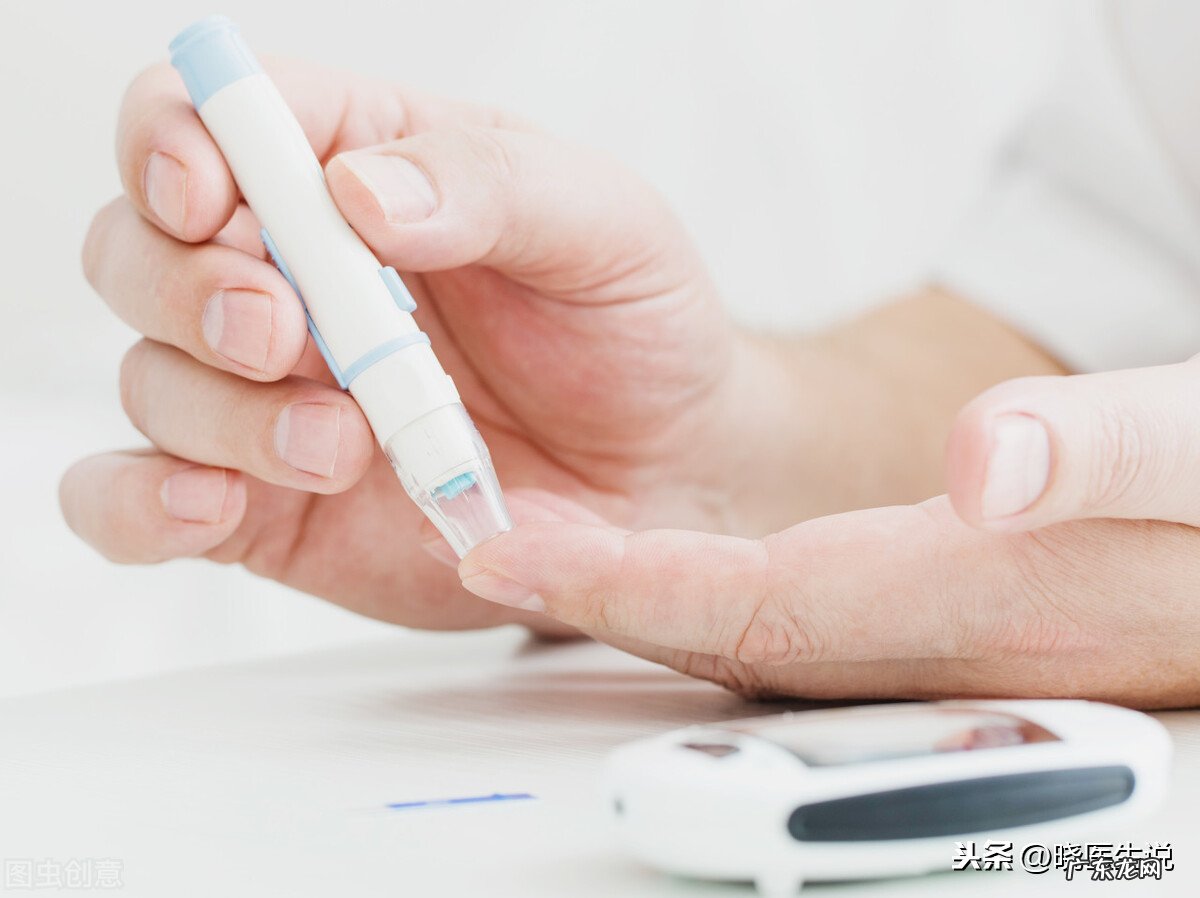 怀孕前要检查什么项目 怀孕前检查什么项目