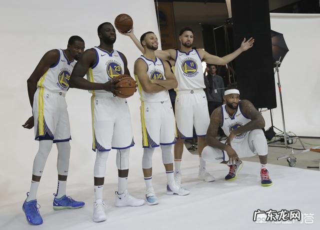 如果NBA 2019总决赛是勇士对雄鹿,谁的夺冠几率更大?