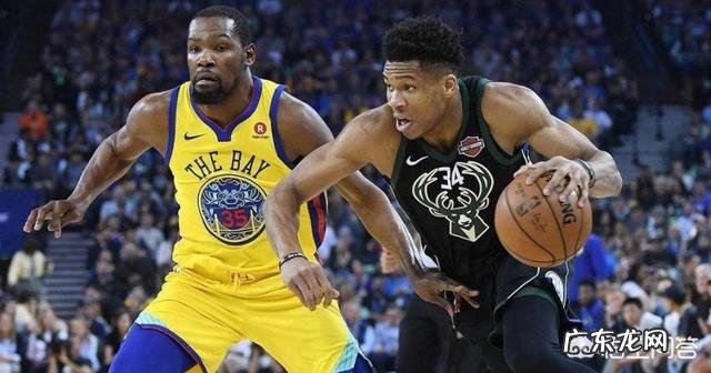 如果NBA 2019总决赛是勇士对雄鹿,谁的夺冠几率更大?