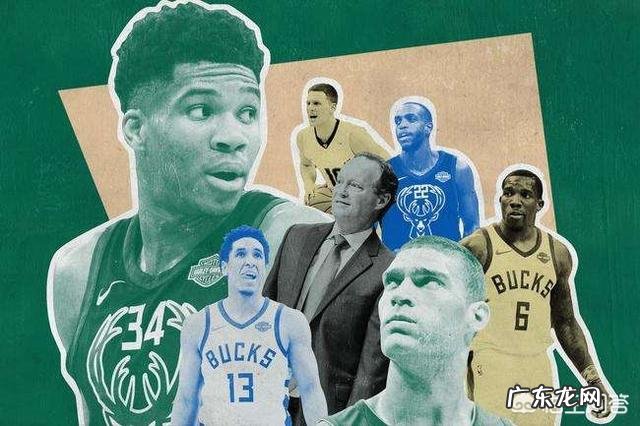 如果NBA 2019总决赛是勇士对雄鹿,谁的夺冠几率更大?