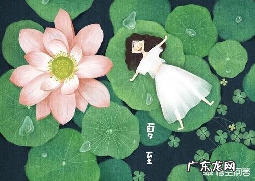夏至到了，农村俗语“夏至雷响，打破梅娘”是什么意思？有道理吗？
