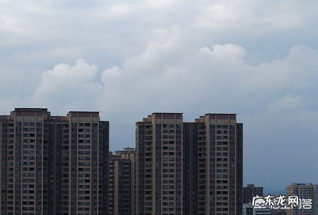 夏至到了，农村俗语“夏至雷响，打破梅娘”是什么意思？有道理吗？