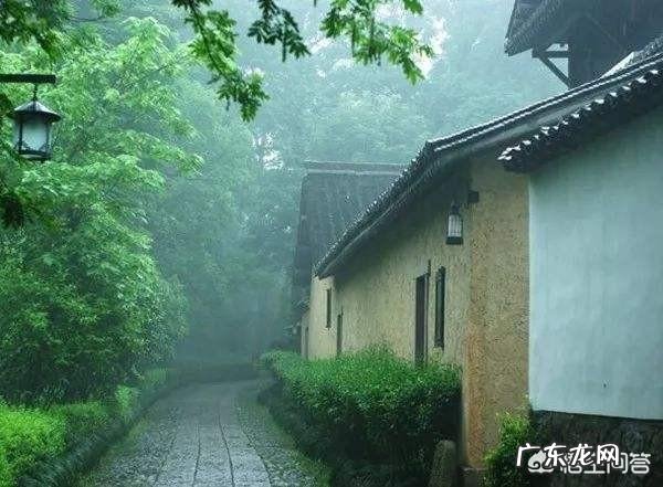 夏至到了,农村俗语“夏至雷响,打破梅娘”是什么意思?有道理吗?