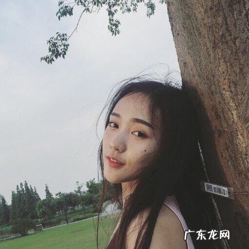 有没有给女朋友空间有爱的留言 ?不喜欢太肉麻的 大神求助QAQ?