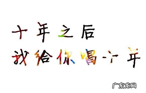 有没有给女朋友空间有爱的留言 ?不喜欢太肉麻的 大神求助QAQ?