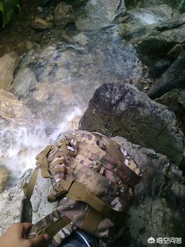 一生有很多次难忘的旅行经历,你有什么经历愿意和大家分享?