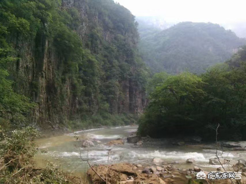 一生有很多次难忘的旅行经历,你有什么经历愿意和大家分享?