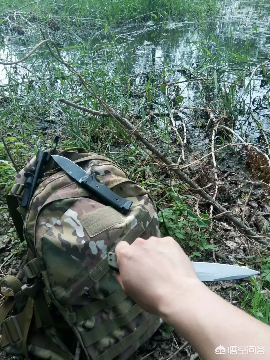 一生有很多次难忘的旅行经历,你有什么经历愿意和大家分享?