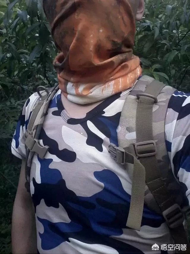 一生有很多次难忘的旅行经历,你有什么经历愿意和大家分享?