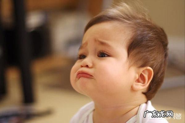 怎样帮助孩子改善脚臭?