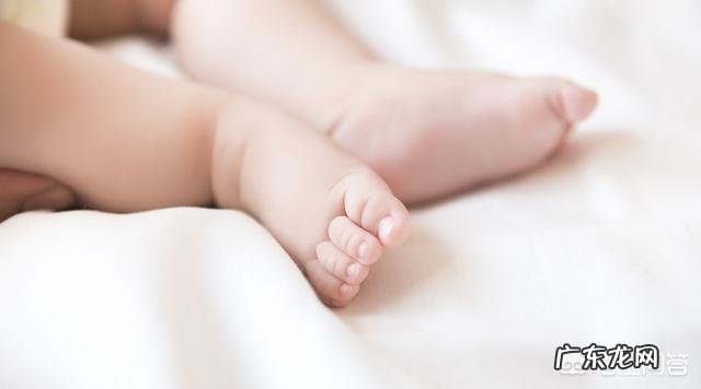 怎样帮助孩子改善脚臭?