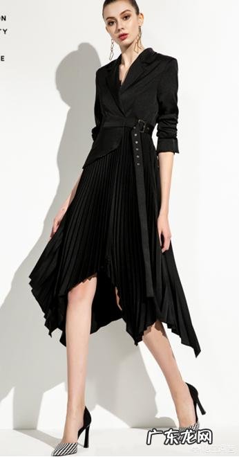 夏季穿什么裙子才好看有气质呢?