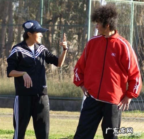 每天过着压抑的生活怎么办？