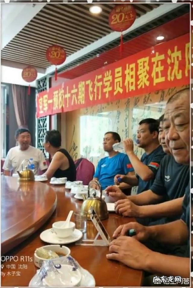 每天过着压抑的生活怎么办?