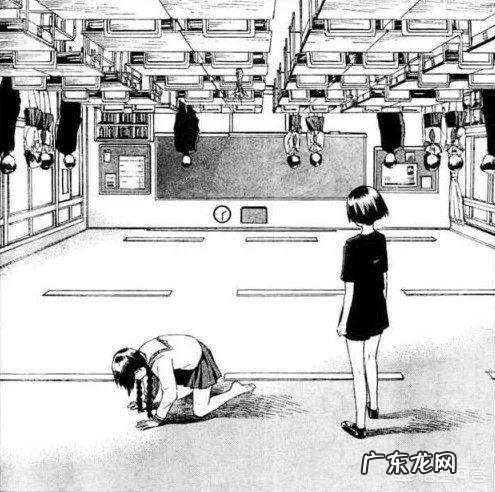 每天过着压抑的生活怎么办?