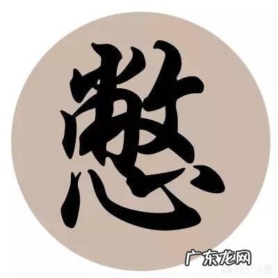 每天过着压抑的生活怎么办?