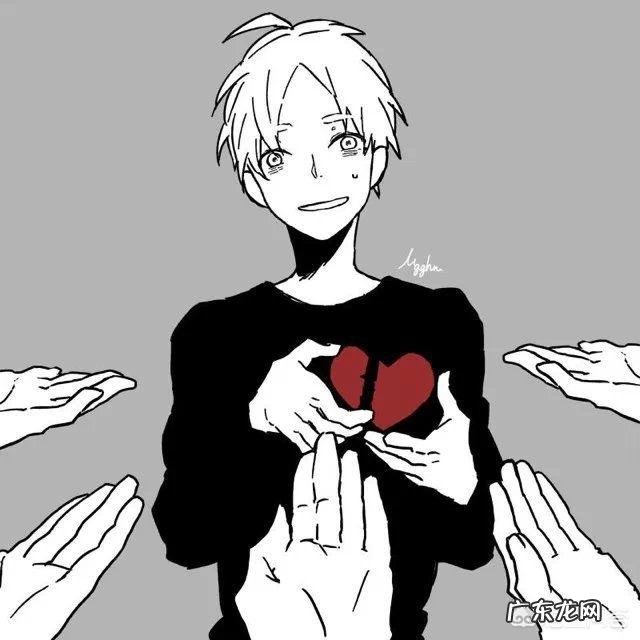 每天过着压抑的生活怎么办？