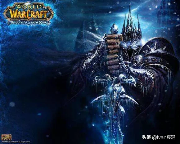 魔兽世界:怀旧服“经典三部曲”中的三个版本,经典旧世、TBC以及WLK究竟哪个最好玩?