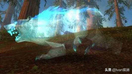 魔兽世界:怀旧服“经典三部曲”中的三个版本,经典旧世、TBC以及WLK究竟哪个最好玩?