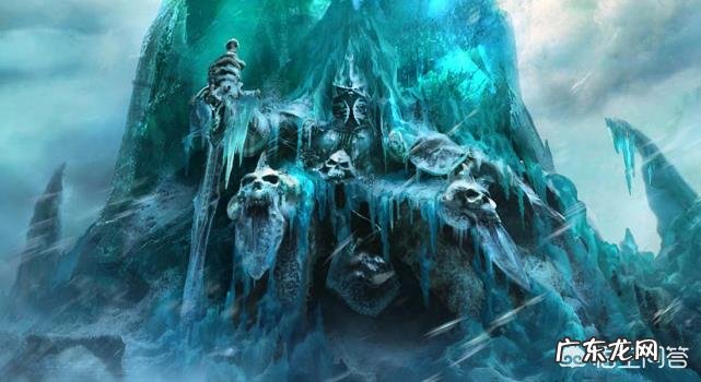 魔兽世界:怀旧服“经典三部曲”中的三个版本,经典旧世、TBC以及WLK究竟哪个最好玩?