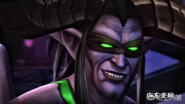 魔兽世界:怀旧服“经典三部曲”中的三个版本,经典旧世、TBC以及WLK究竟哪个最好玩?