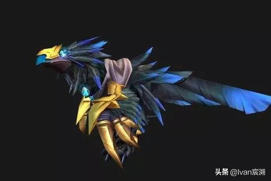 魔兽世界:怀旧服“经典三部曲”中的三个版本,经典旧世、TBC以及WLK究竟哪个最好玩?