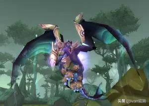 魔兽世界:怀旧服“经典三部曲”中的三个版本,经典旧世、TBC以及WLK究竟哪个最好玩?