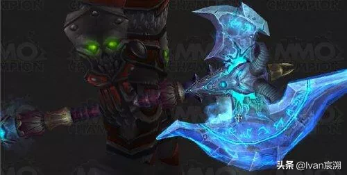 魔兽世界:怀旧服“经典三部曲”中的三个版本,经典旧世、TBC以及WLK究竟哪个最好玩?