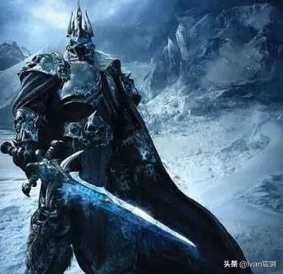 魔兽世界:怀旧服“经典三部曲”中的三个版本,经典旧世、TBC以及WLK究竟哪个最好玩?