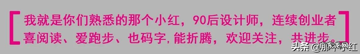 高三的校园生活是丰富多彩的,还是苦涩的,为什么?