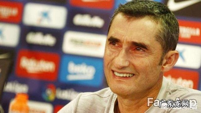 巴萨在19年能拿欧冠冠军吗？