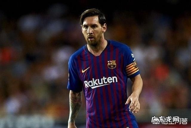 巴萨在19年能拿欧冠冠军吗？