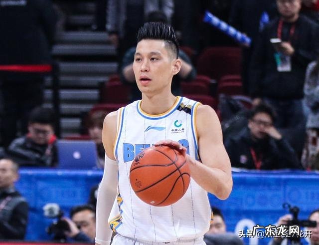 林书豪回归首钢主场击败深圳，如何评价林书豪对于首钢攻防转换的作用？