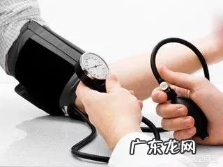 早晨起床头晕是怎么回事?