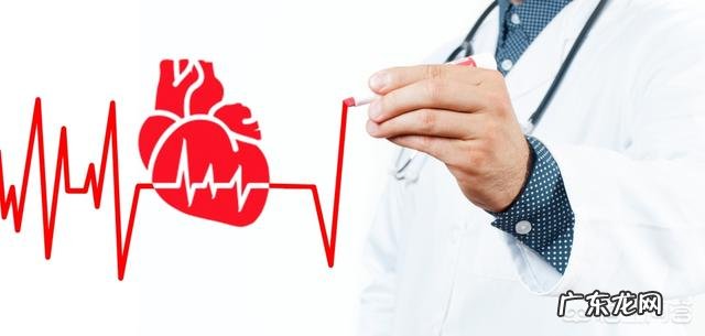 早晨起床头晕是怎么回事?