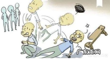 早晨起床头晕是怎么回事?