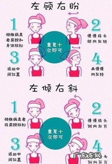 早晨起床头晕是怎么回事?