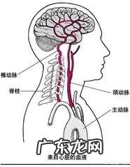 早晨起床头晕是怎么回事?