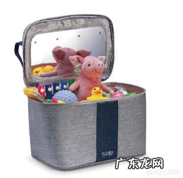 宝宝的玩具如何清洗消毒比较安全?用什么好?