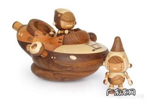 宝宝的玩具如何清洗消毒比较安全?用什么好?