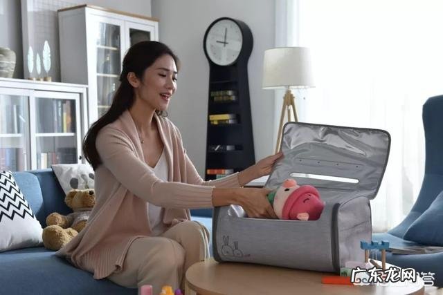 宝宝的玩具如何清洗消毒比较安全?用什么好?