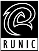 火炬之光存档丢失 火炬之光2存档不见了