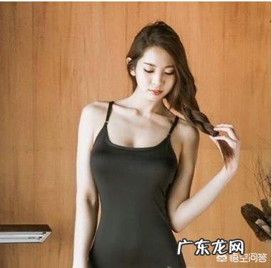 中年女人如何扎头发?