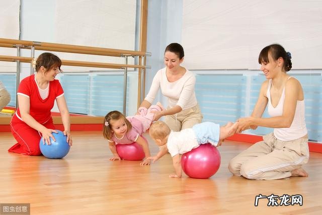 儿童早教需不需要上求热心人，好心人，专业人，知情人回答下？