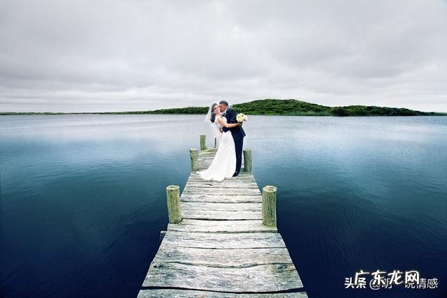 谈恋爱喜欢根据星座来判断一个人好吗?