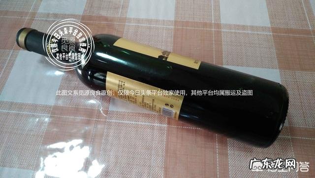 为什么送别人白酒通常会送2瓶或双数,送红酒或者洋酒通常送1瓶?